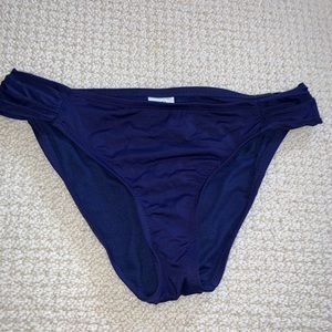 Target bikini bottoms